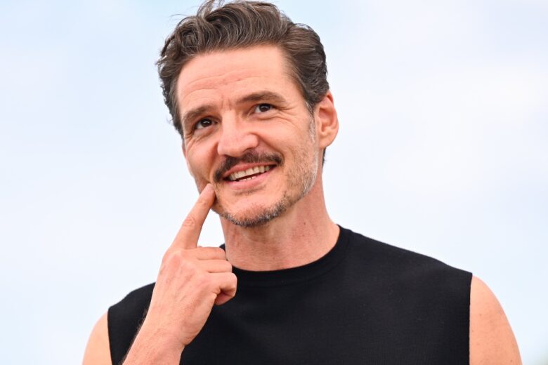 Ossessionate da Pedro Pascal? 6 curiosità sul suo conto che ve lo faranno amare ancora di più