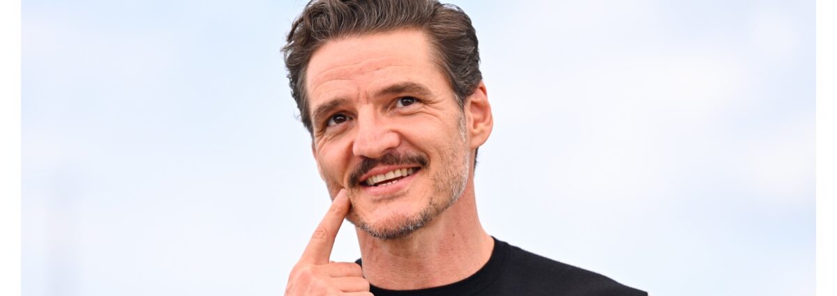 Pedro pascal hero grande