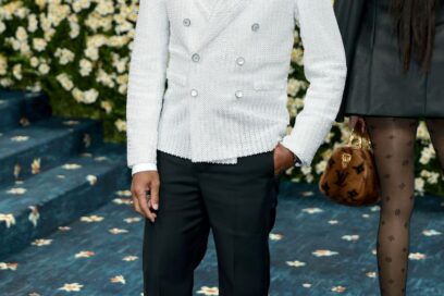 Pharrell williams