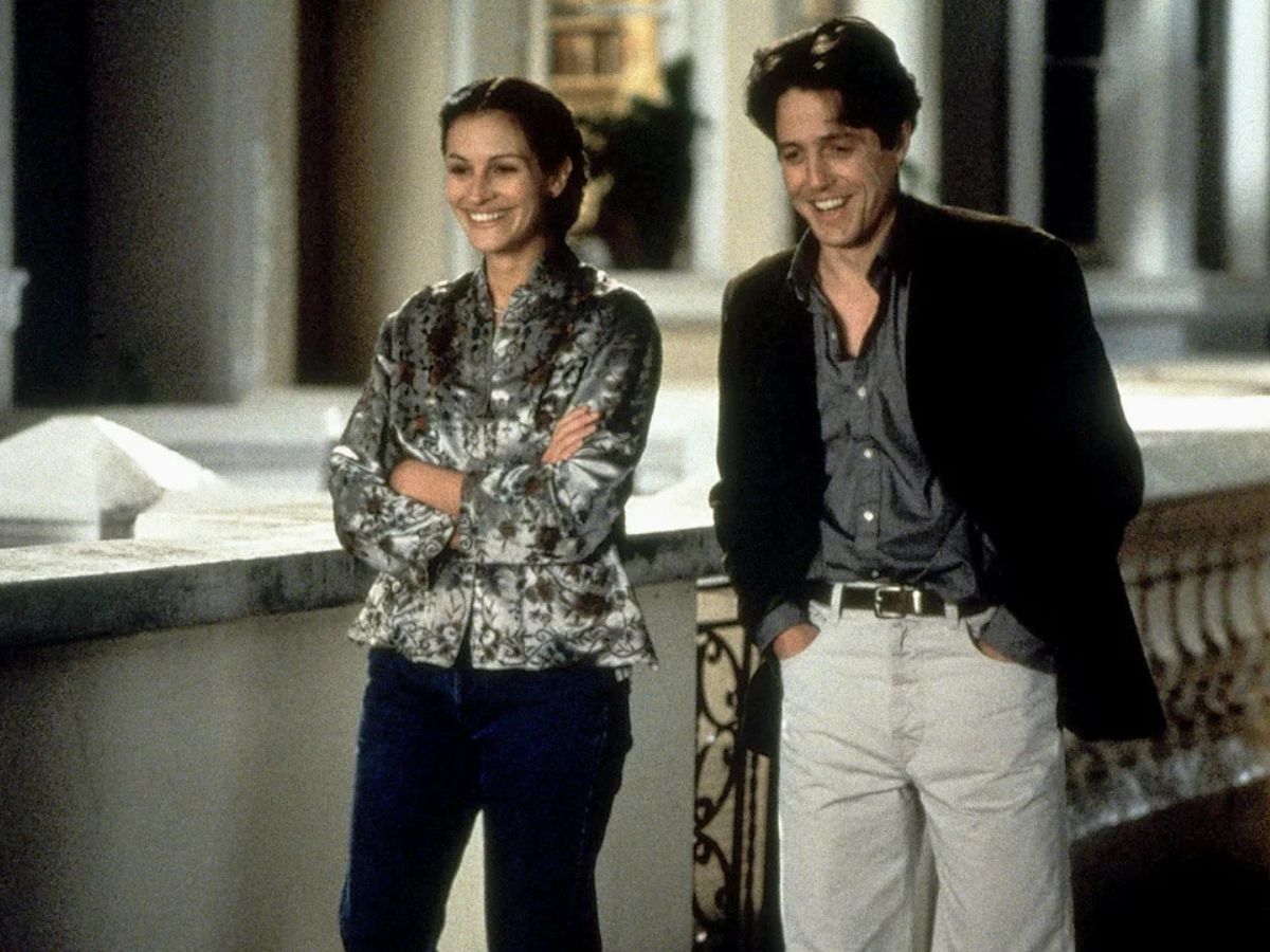 Notting Hill