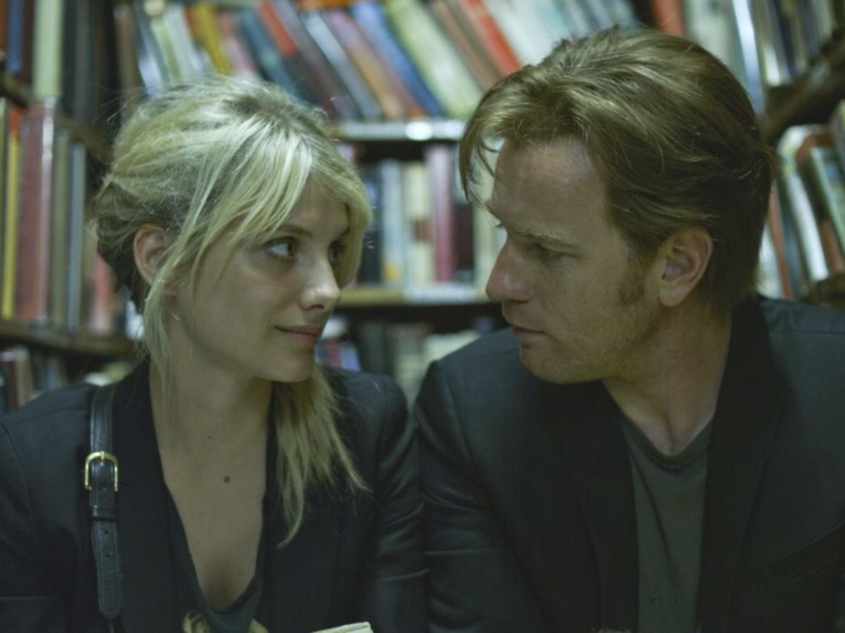 Beginners