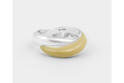 Réveli_SS25_Anello-Etch-Duo-Topioca