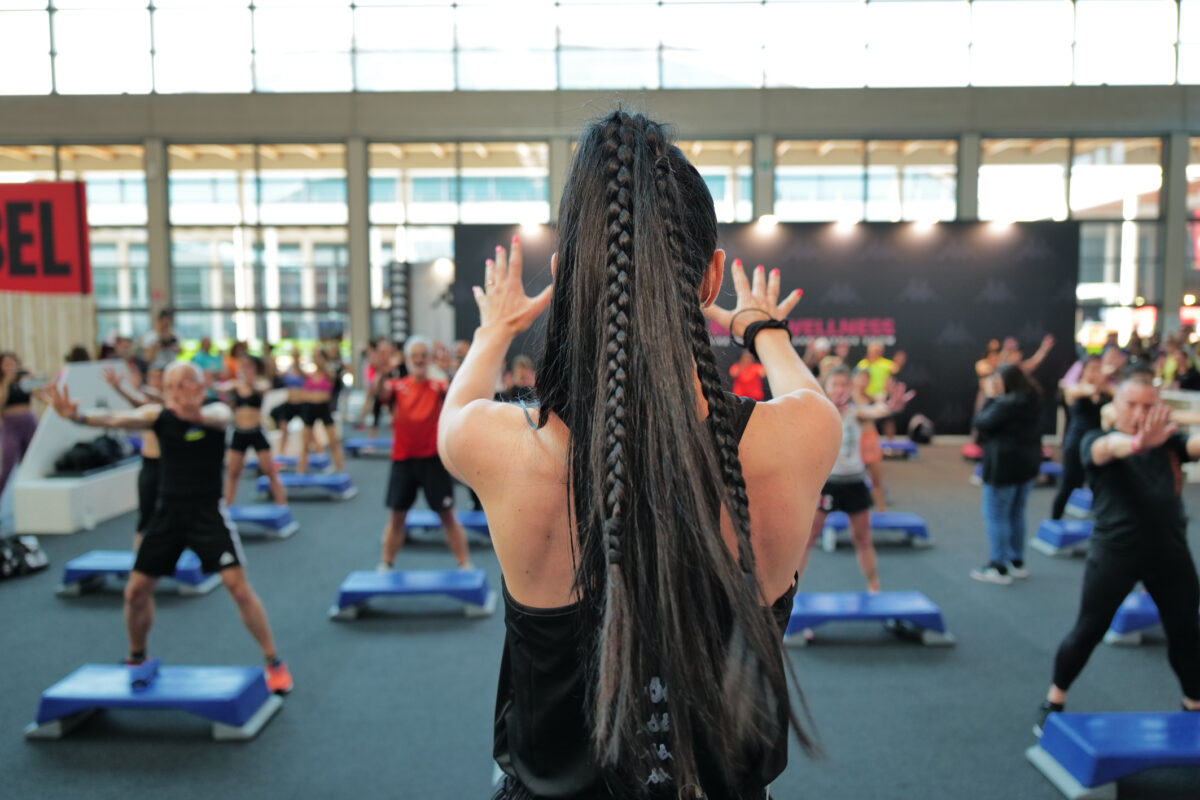 RiminiWellness Repertorio (1)