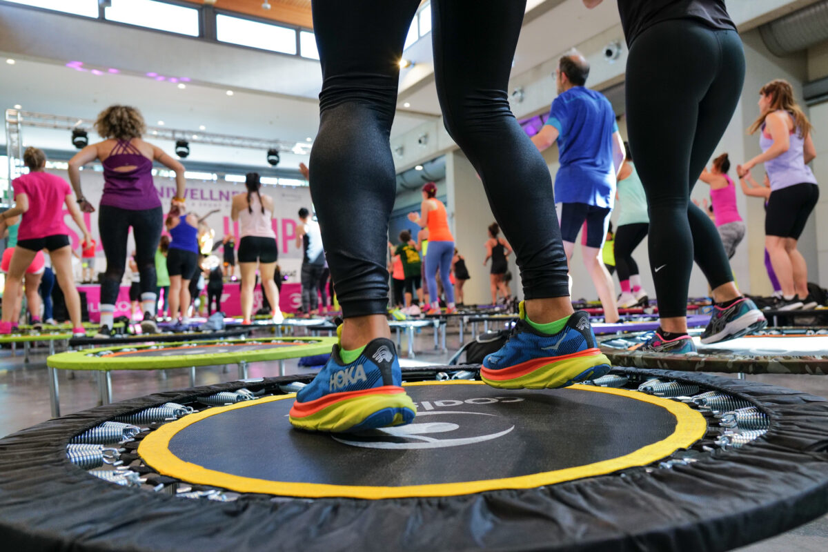 RiminiWellness Repertorio (2)