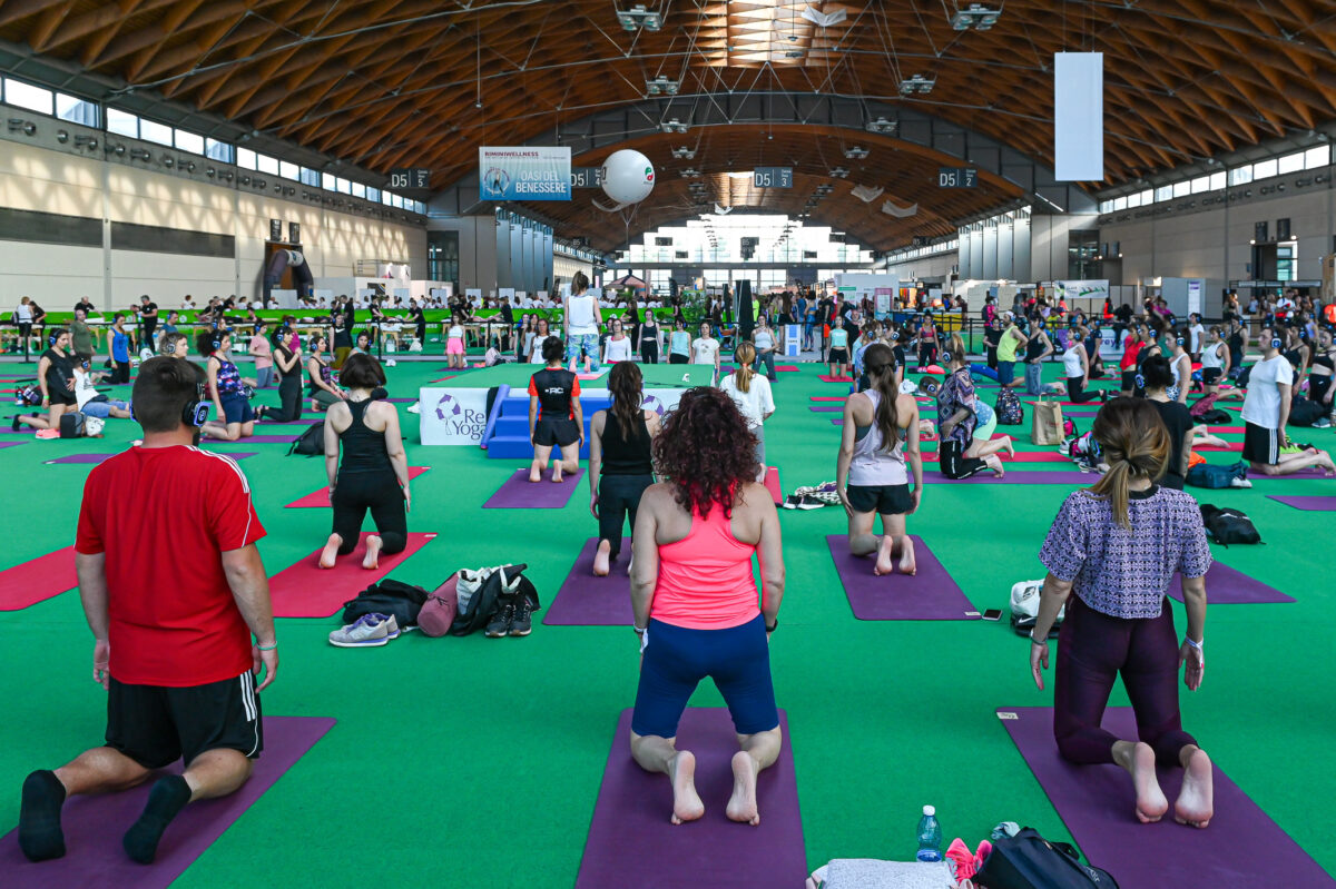 RiminiWellness Repertorio (8)