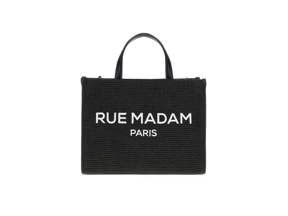 Rue_Madam