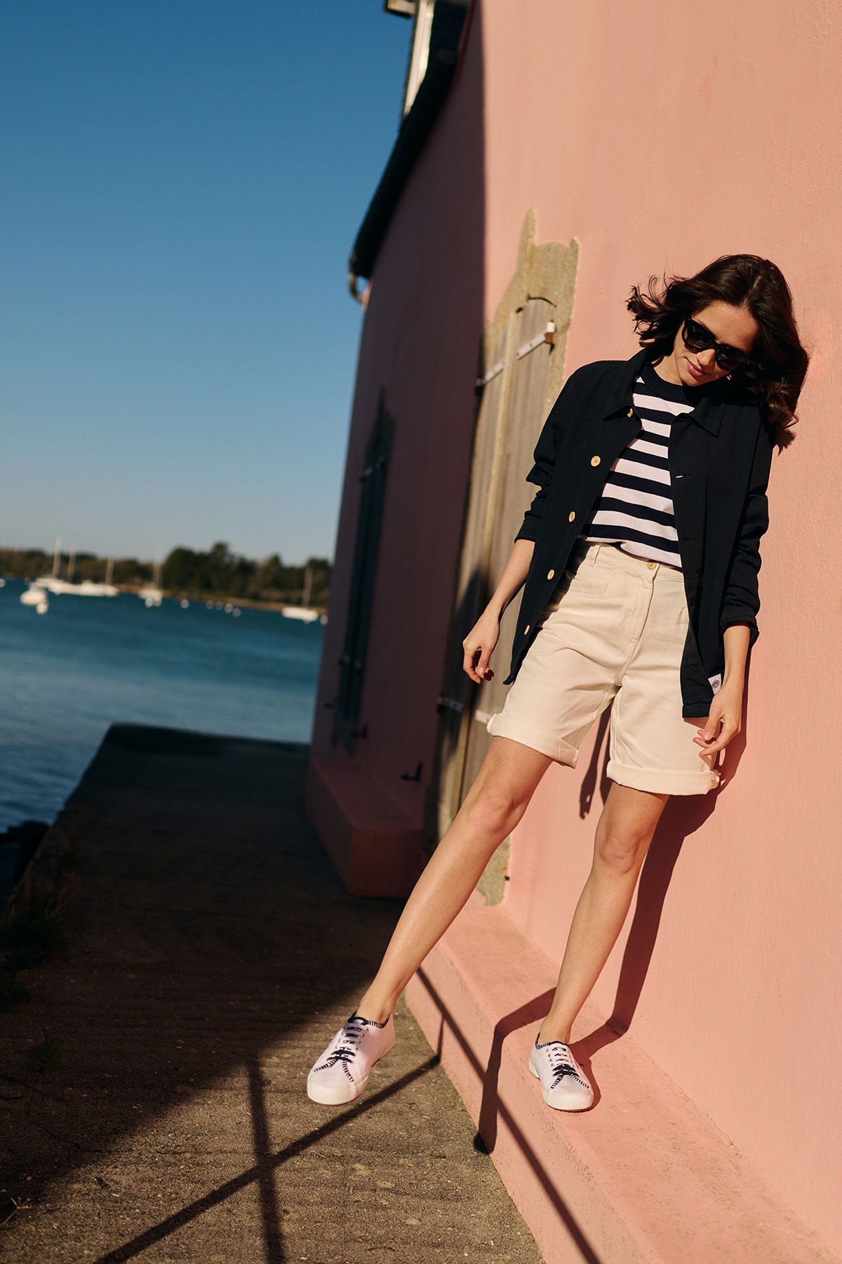 SUPERGA_ARMOR-LUX_CHM5552