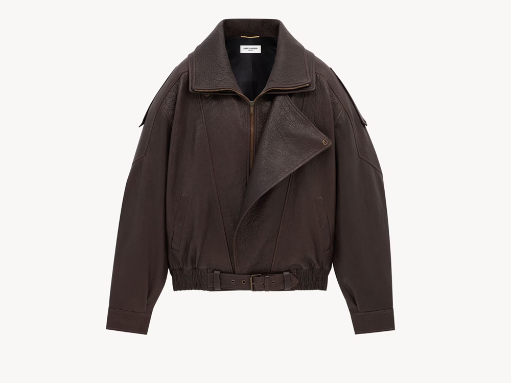 Saint_Laurent