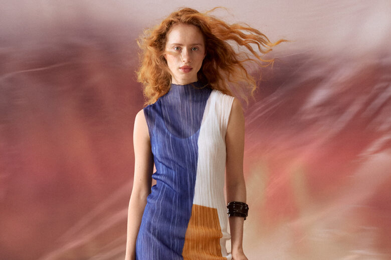 Fashion Pills: cos’è successo questa settimana nel mondo della moda in 7 news