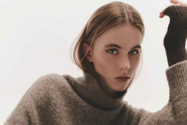 Fashion Pills: cos’è successo questa settimana nel mondo della moda in 7 news
