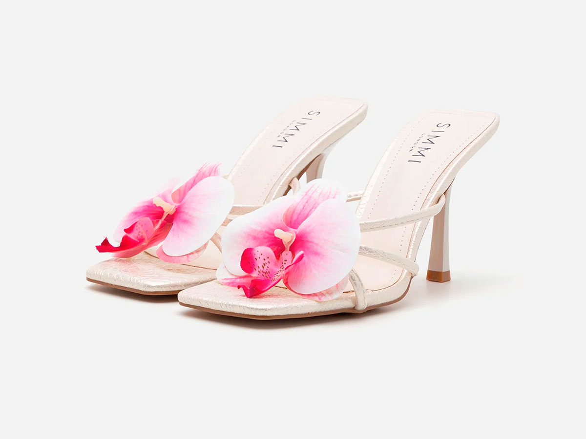 Simmi-London-zalando