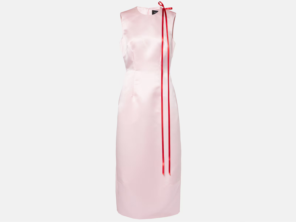 Simone_Rocha