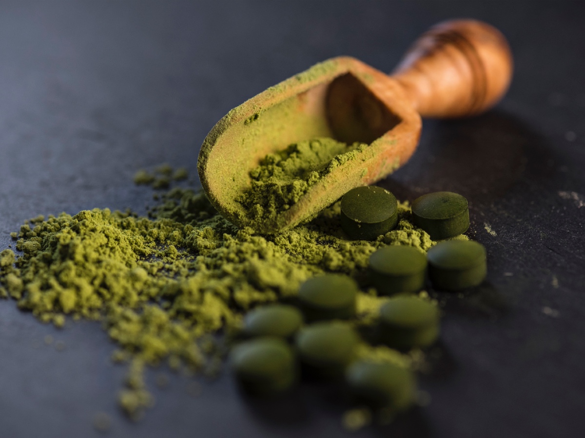 Spirulinan1