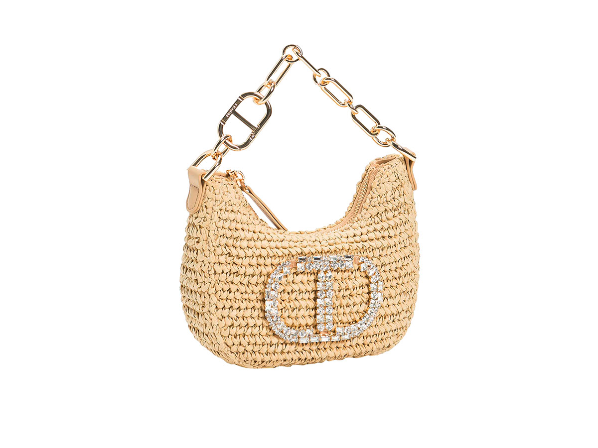 TWINSET-MILANO_SS25_251TD8241-1