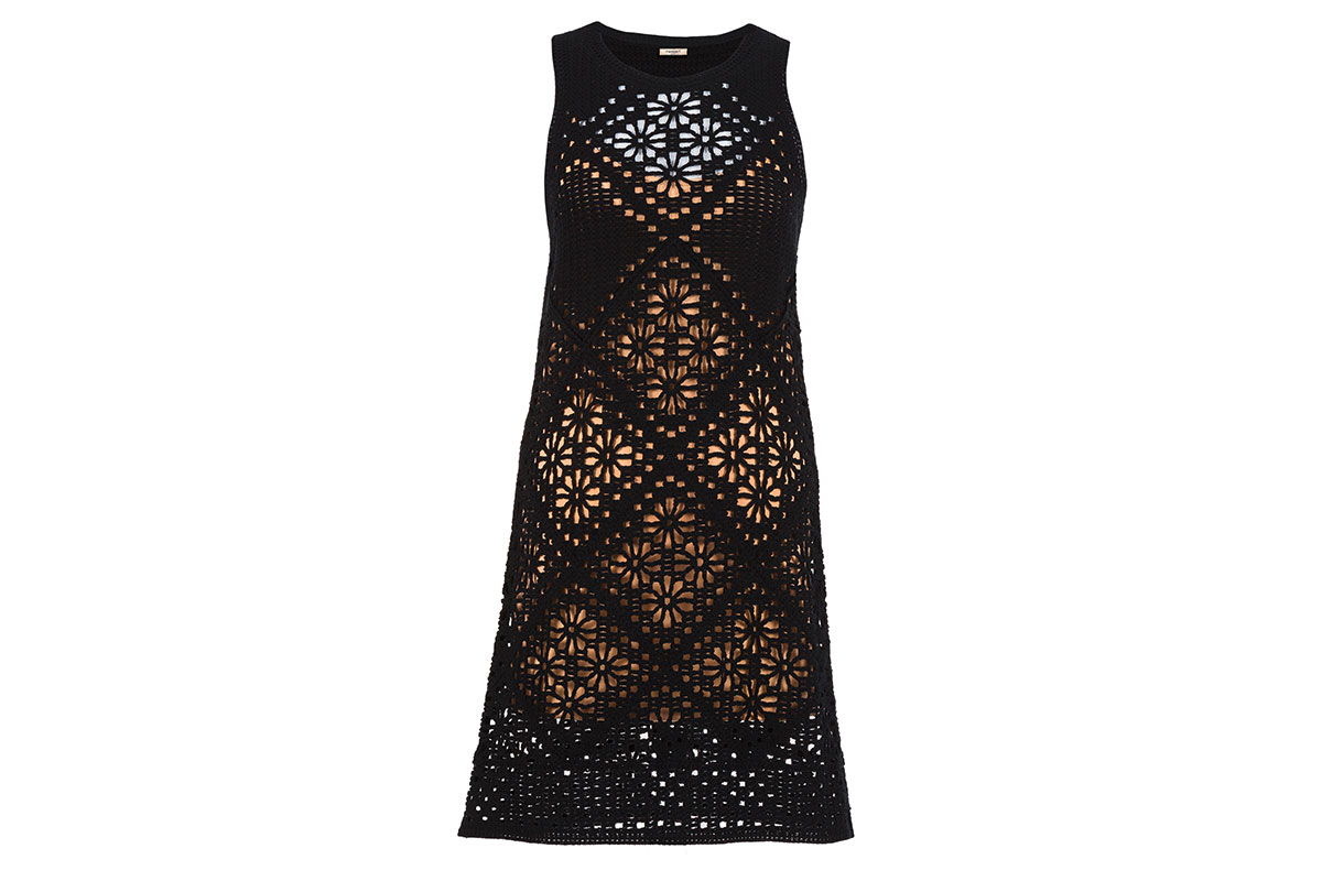 TWINSET-MILANO_SS25_251TT3205-1