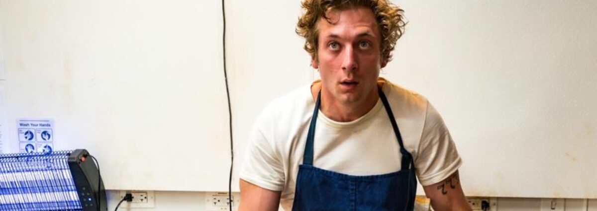 The bear 4 hero grande