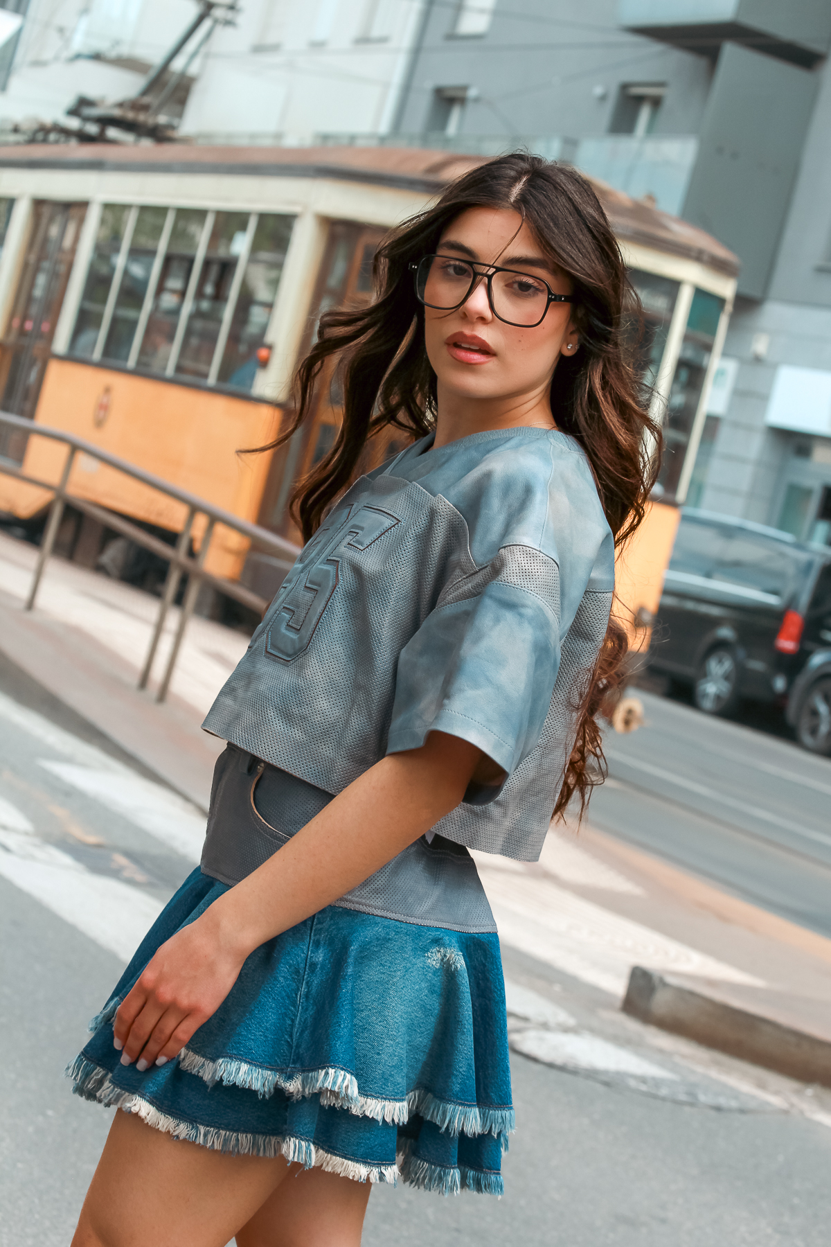 Tommy Street 120525 Sara Reverberi-180