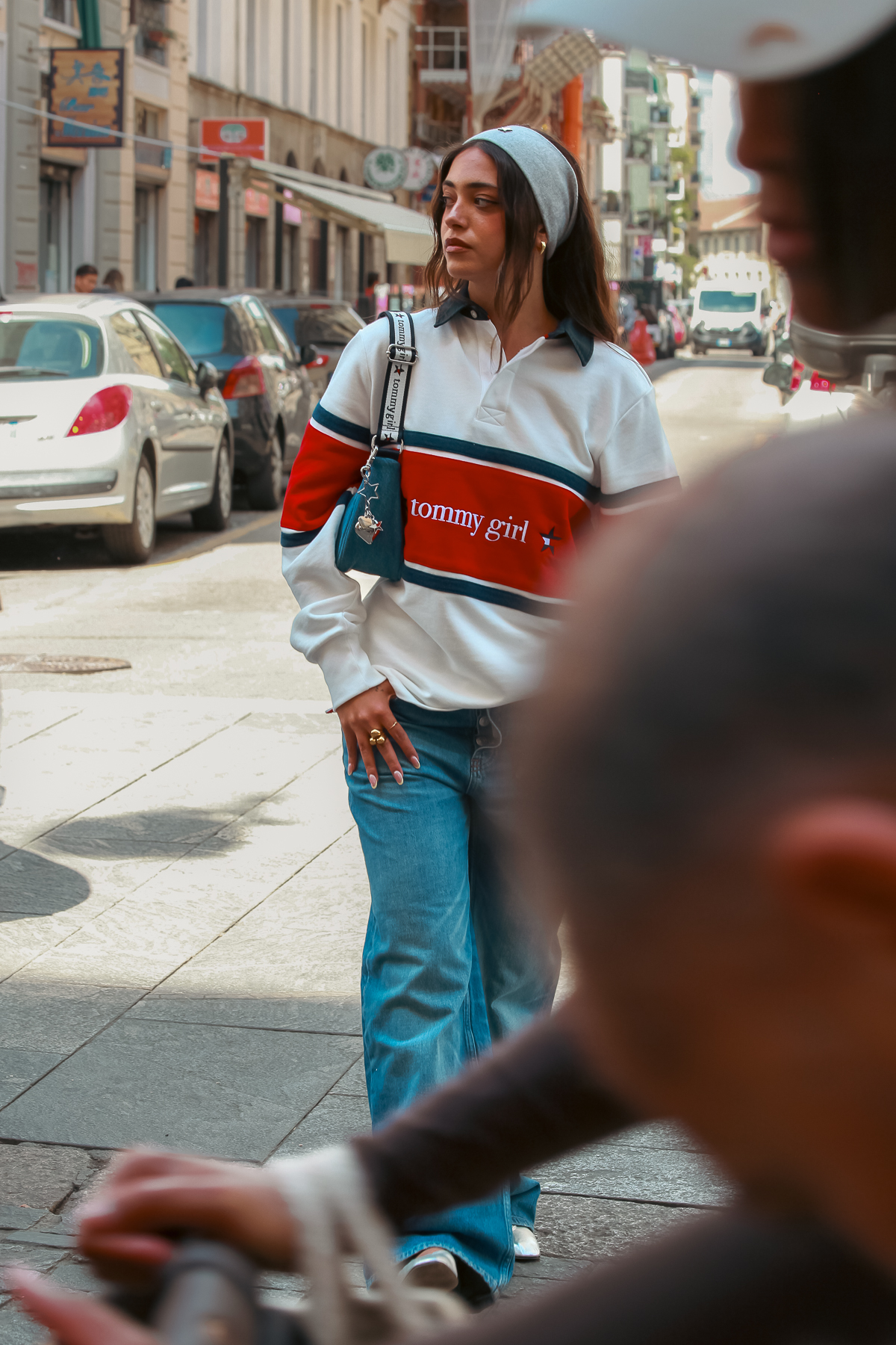 Tommy Street 120525 Sara Reverberi-182
