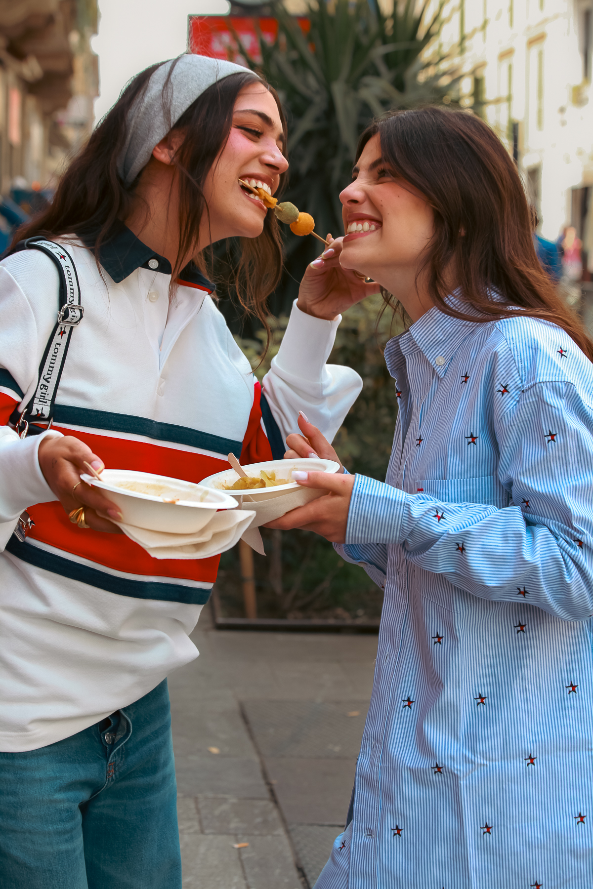 Tommy Street 120525 Sara Reverberi-186