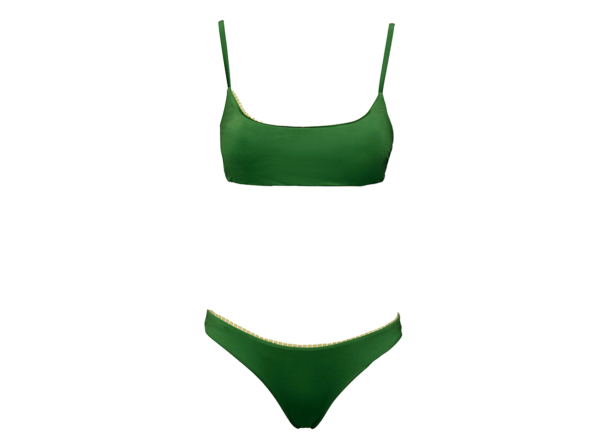 VELIA-BEACHWEAR