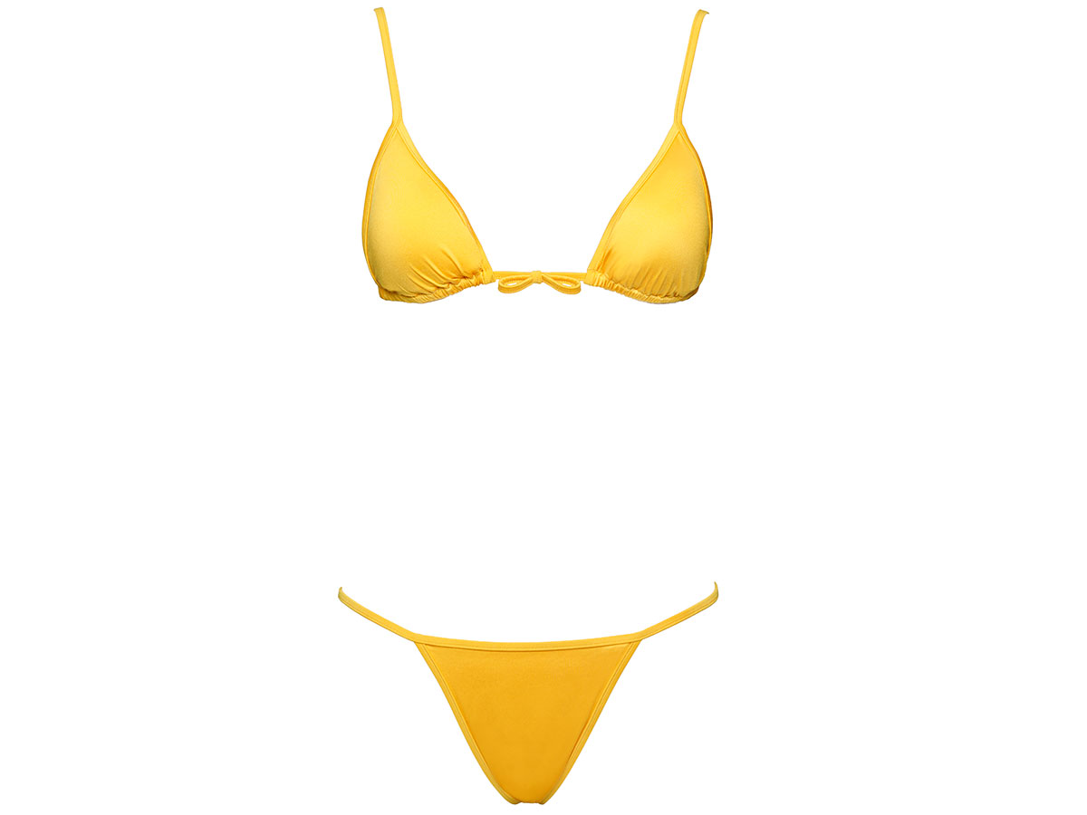 VELIA-BEACHWEAR-copia