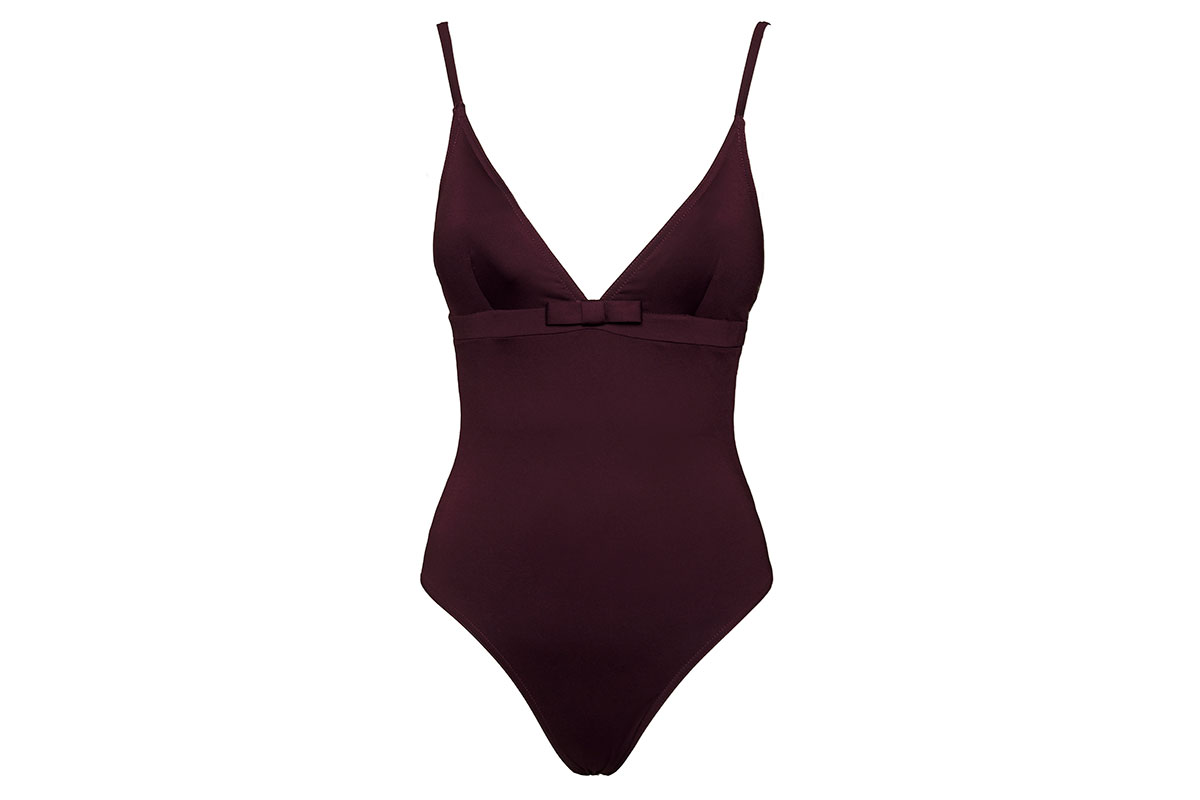 VELIA-BEACHWEAR