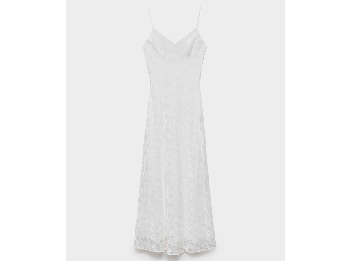 VESTITO-DEVORÉ-FLOREALE-MANGO