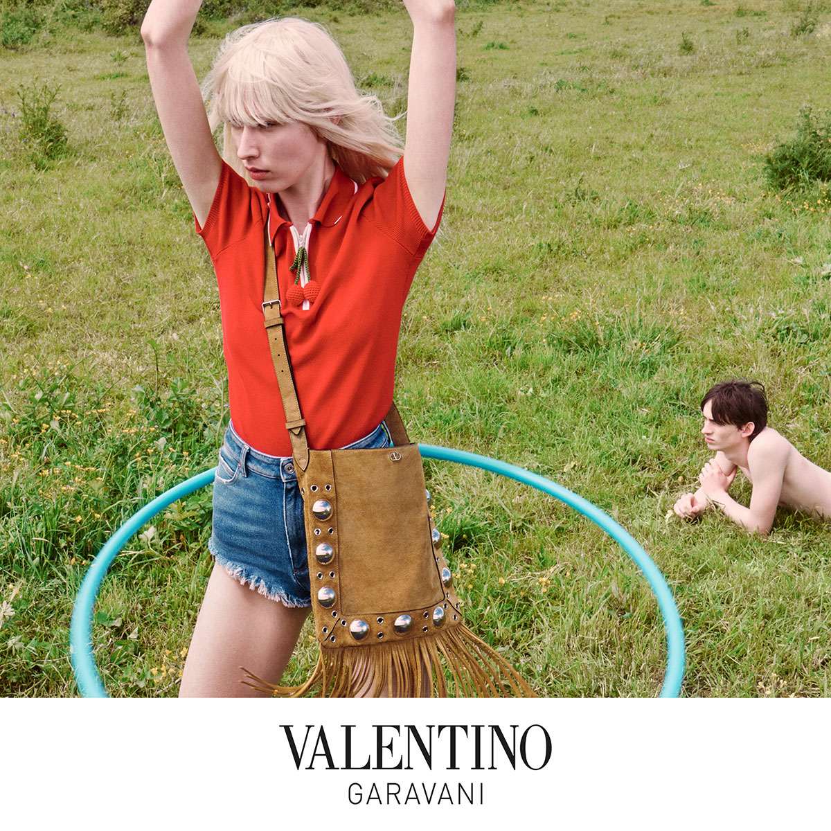 Valentino_NELLCOTE_1x1_02