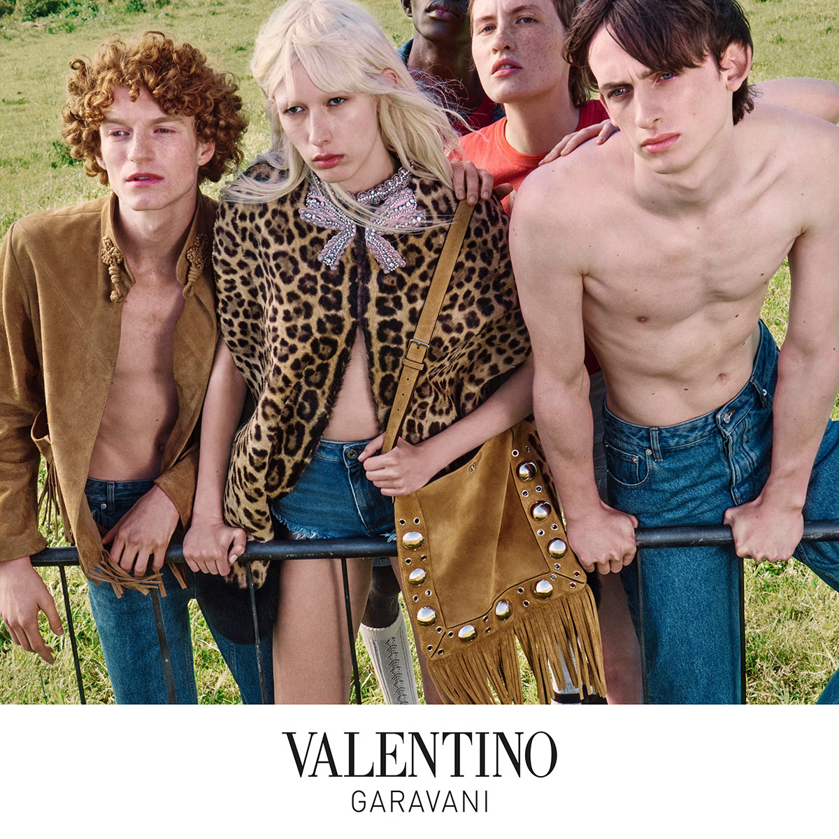 Valentino_NELLCOTE_1x1_06