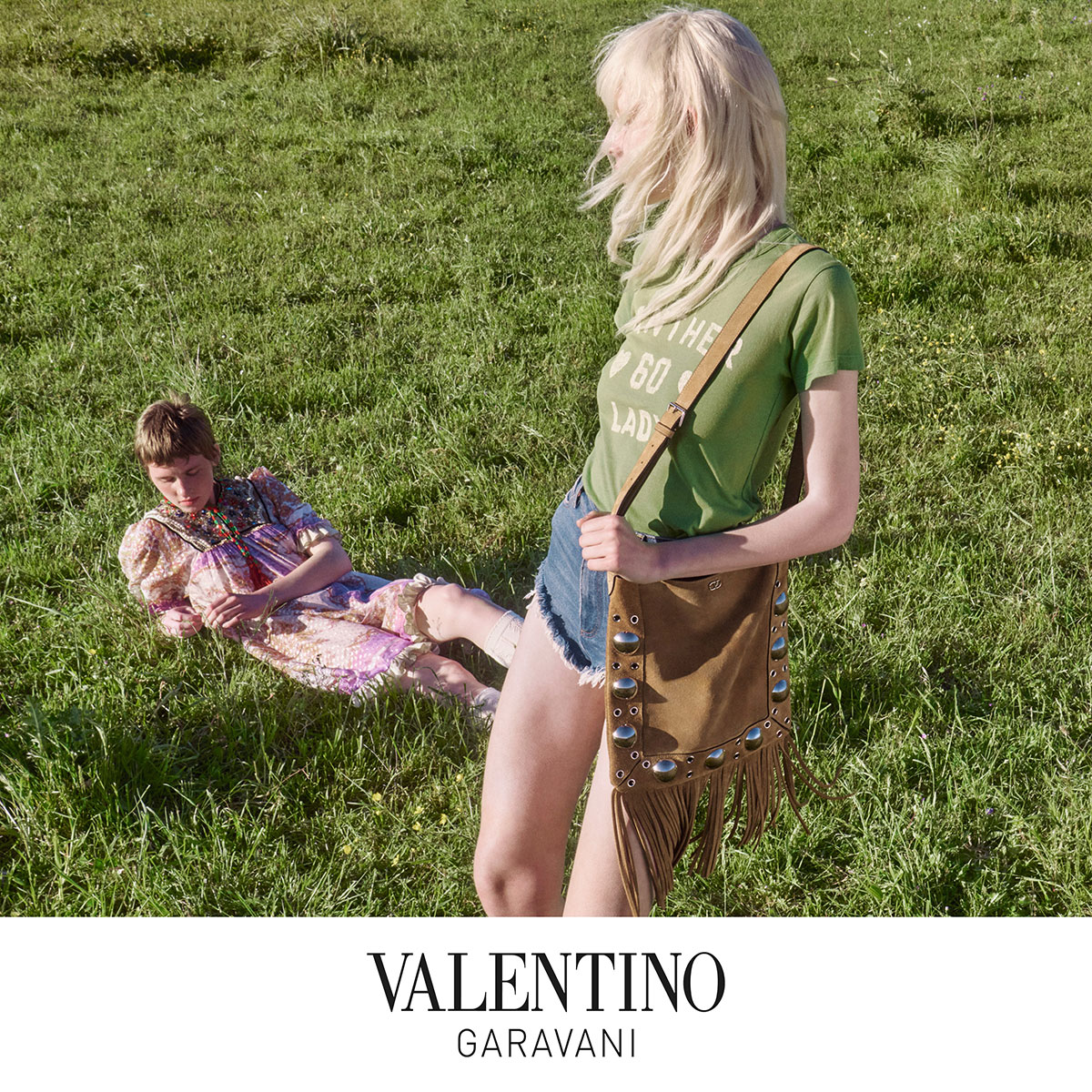 Valentino_NELLCOTE_1x1_08