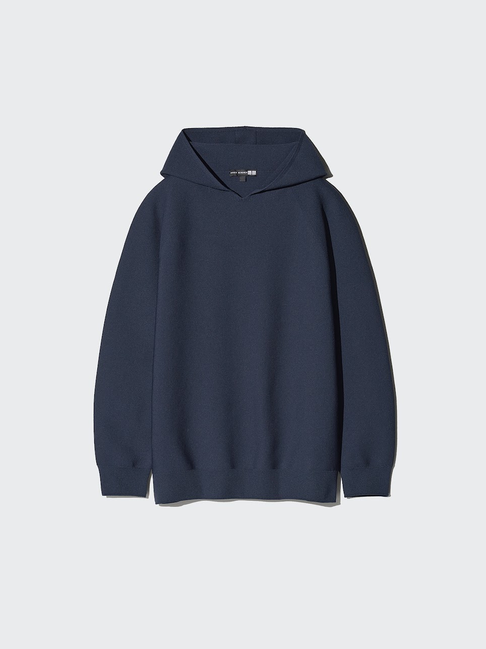Washable 3D knit hoodie_480260_345N490B_69_A010_CC