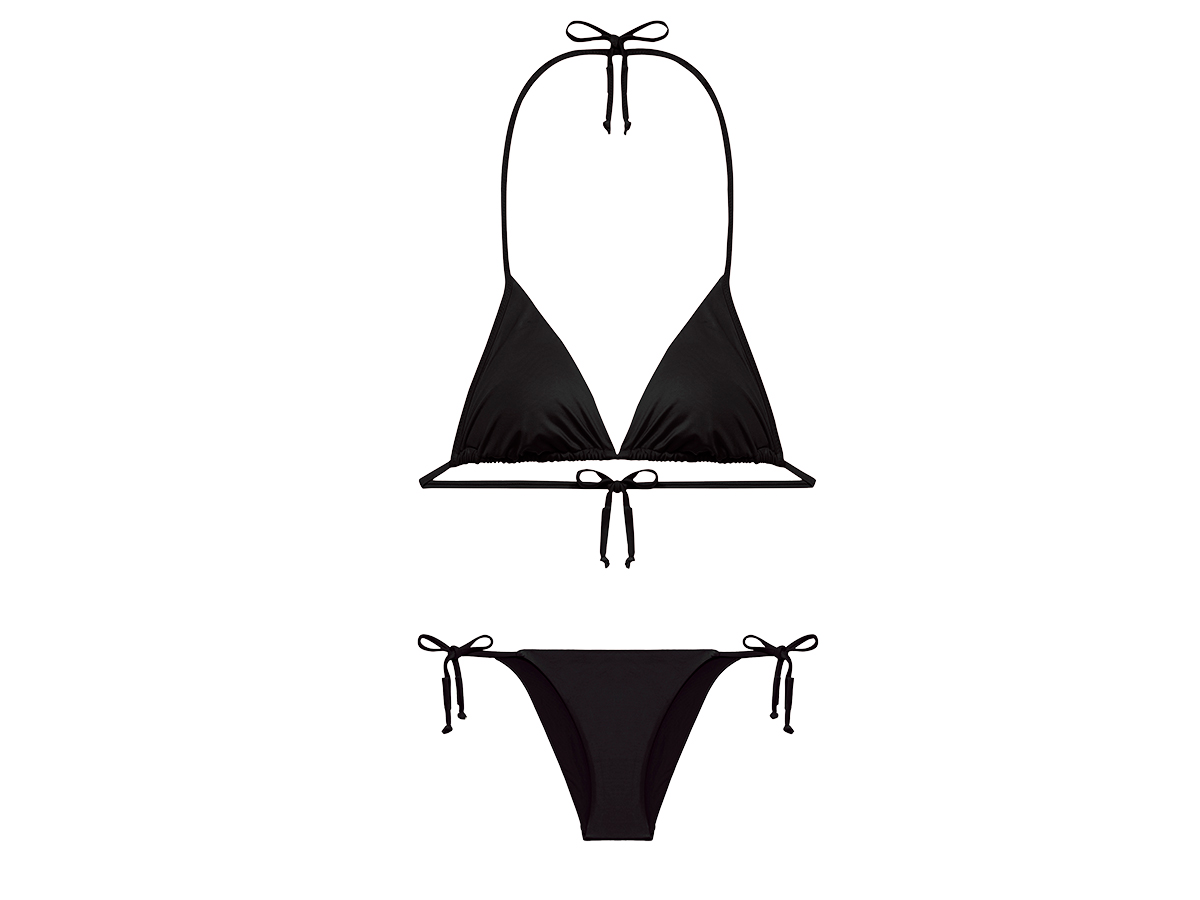 YAMAMAY
