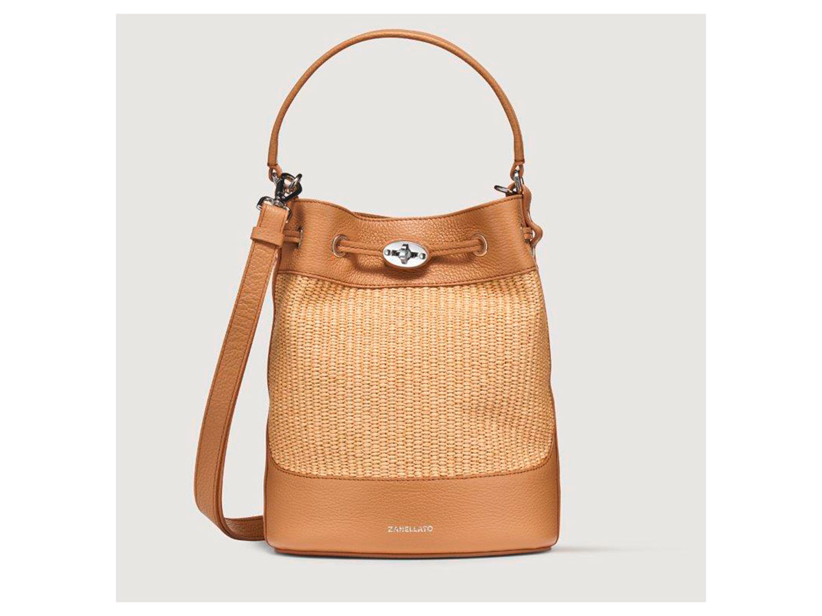 ZANELLATO—Mondà-color-mandorla