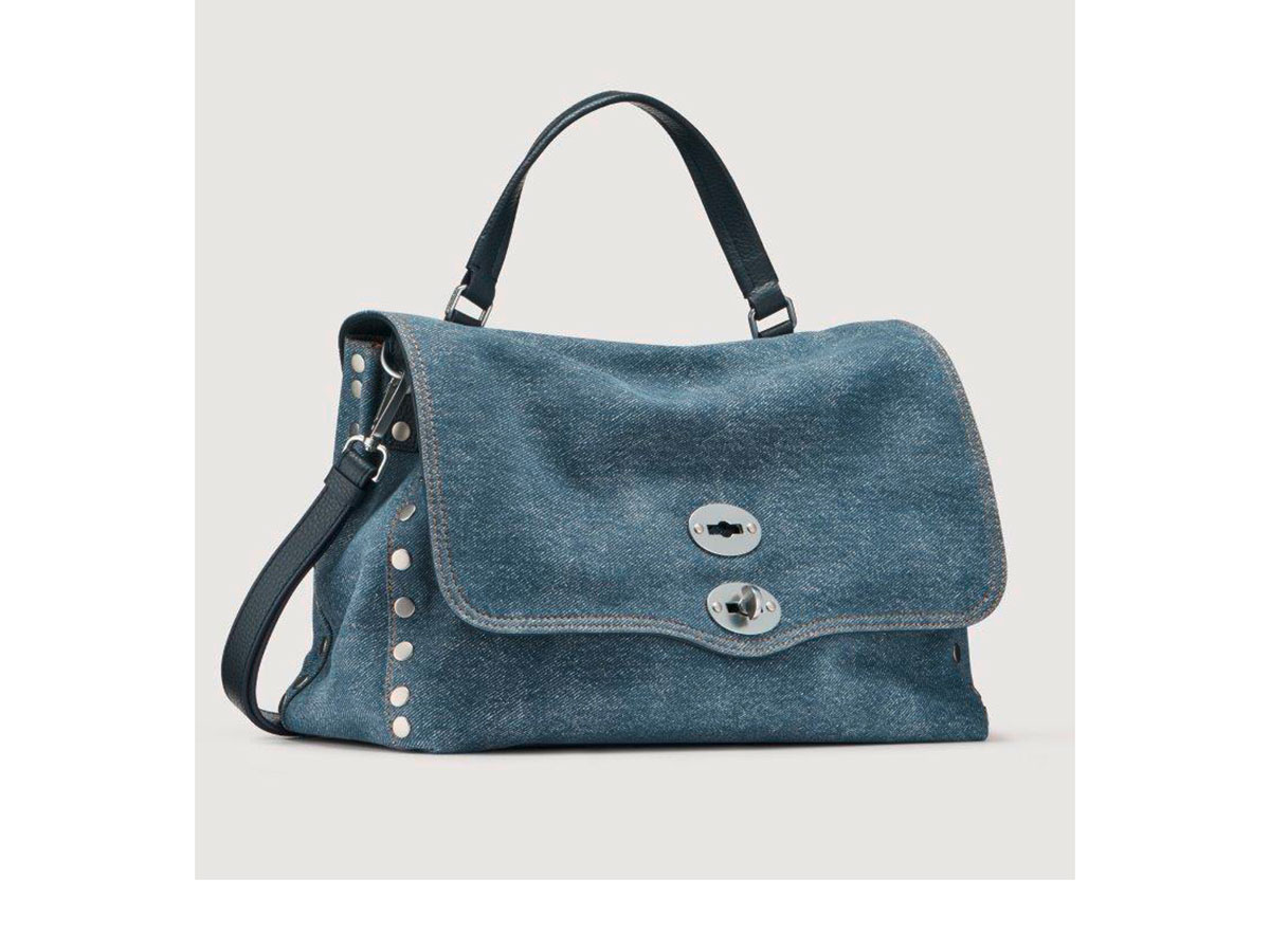 ZANELLATO-POSTINA-PELLE-EFFETTTO-DENIM