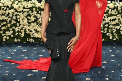 Zuri hall