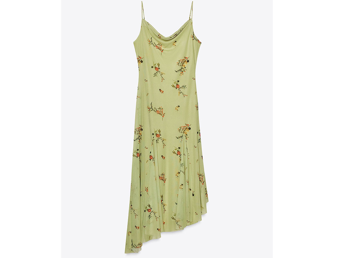 abito-a-fiori-zara