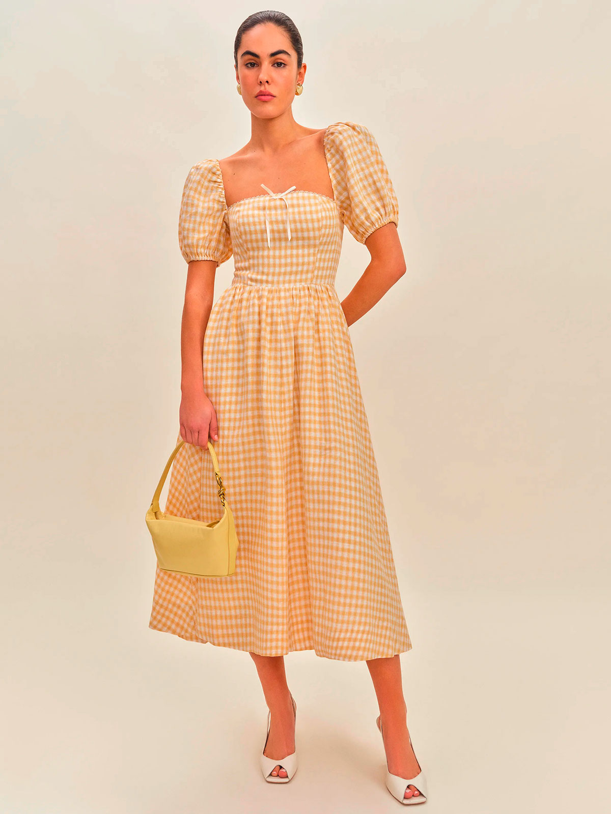 abito-midi-the-reformation