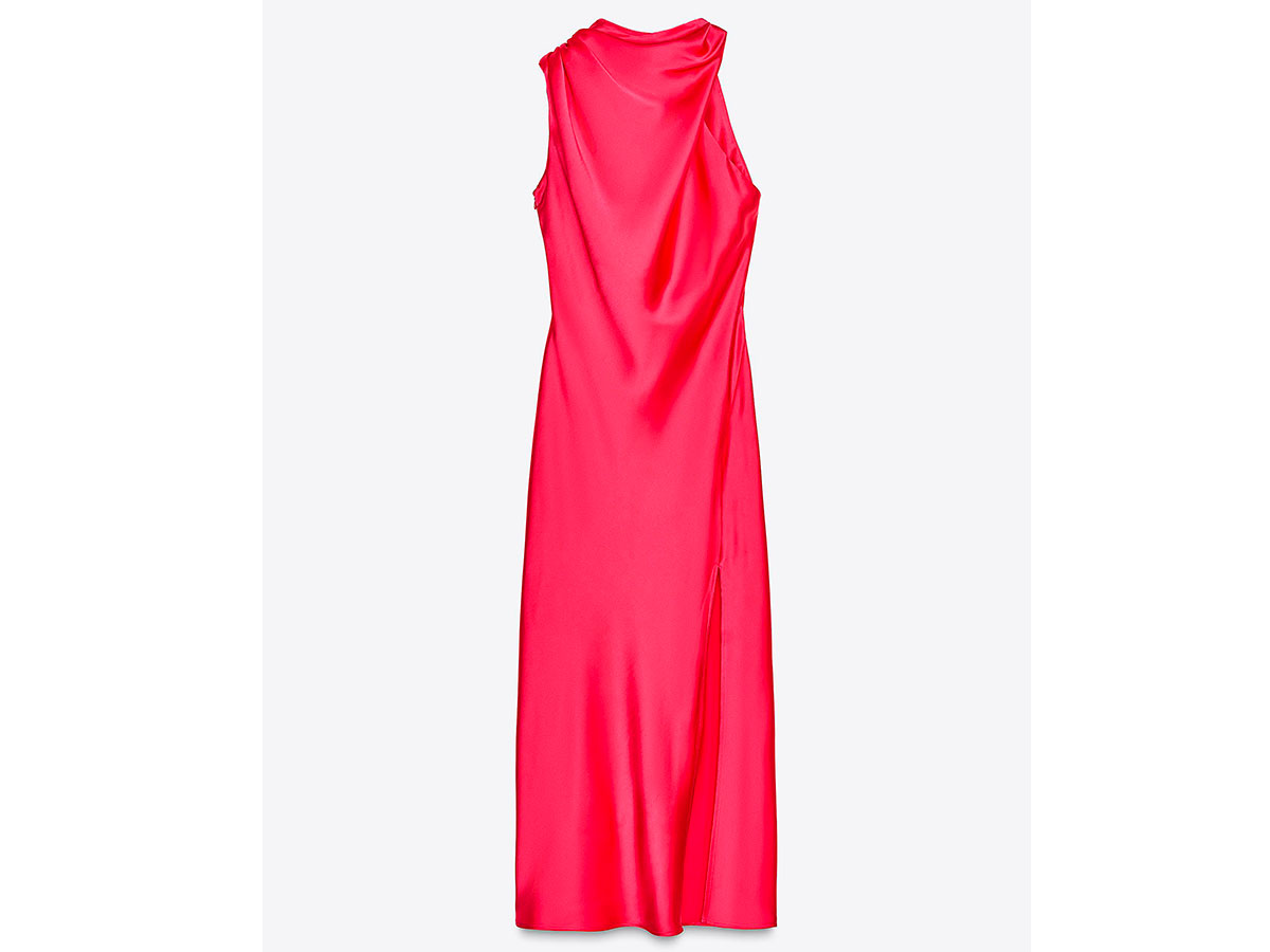 abito-satin-asimmetrico-zara