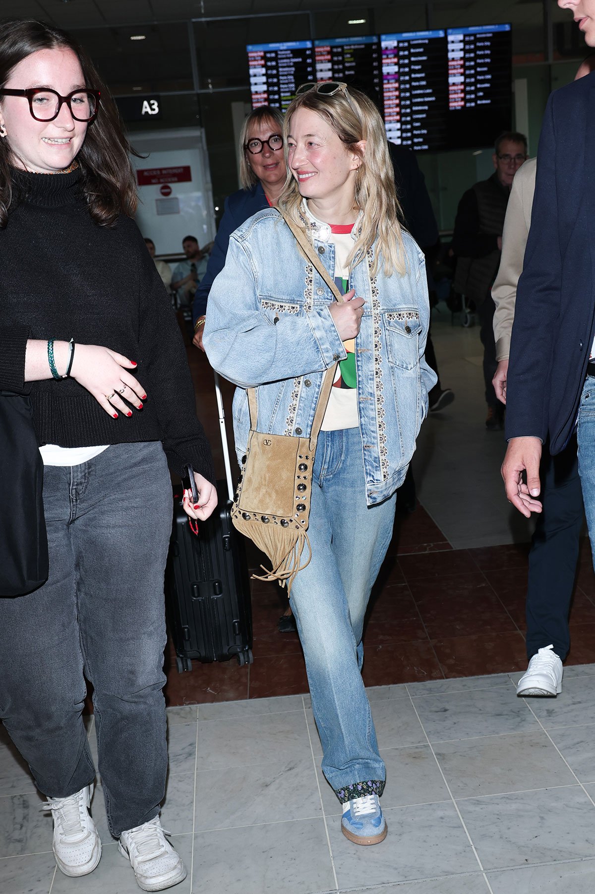 alba-courtesy-valentino