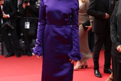 alba rohrwacher