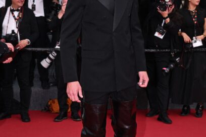 alexander skarsgaard