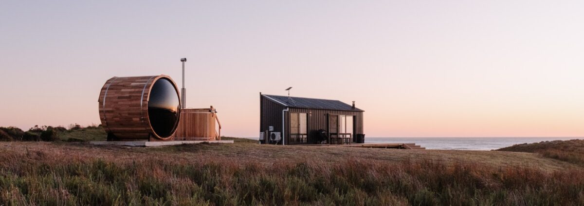 alloggi originali natura hero gradne