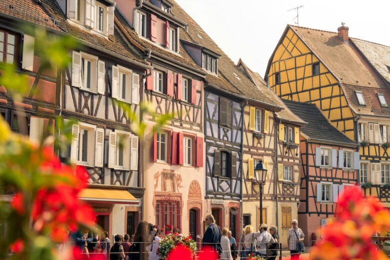 Viaggi on the road: 6 itinerari da sogno tra Europa, America e Asia da fare almeno una volta nella vita