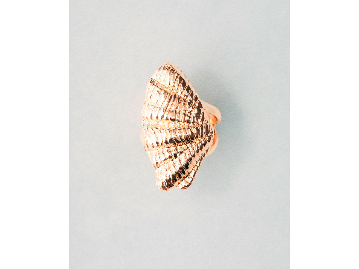 anello-conchiglia-hm