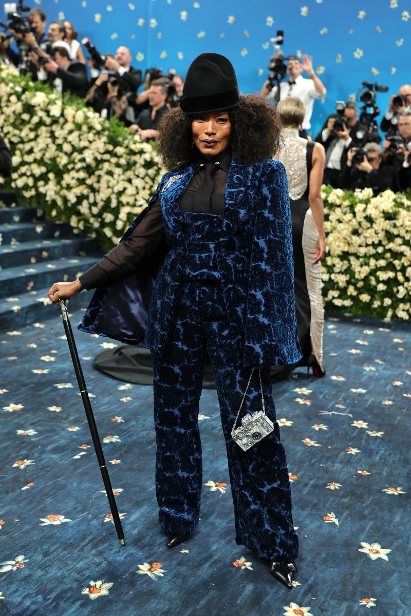 angela bassett