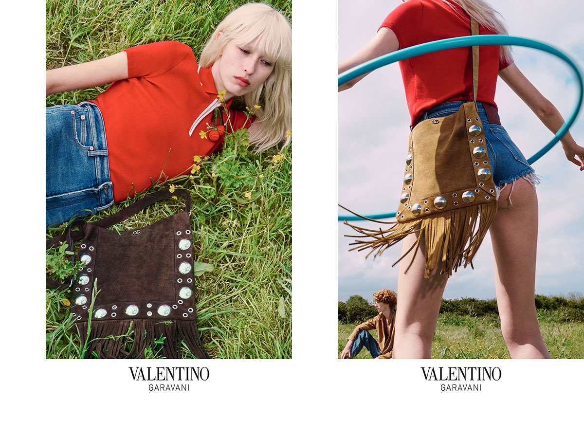 apertura-valentino
