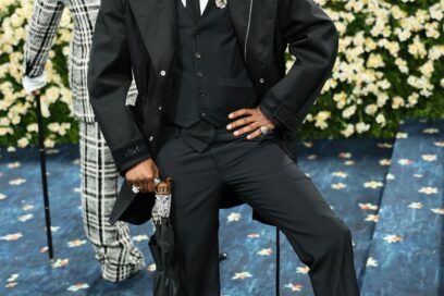 asap rocky