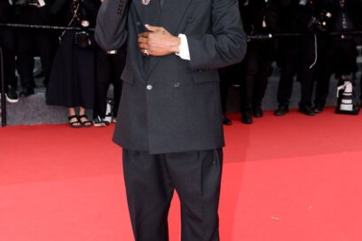 asap rocky
