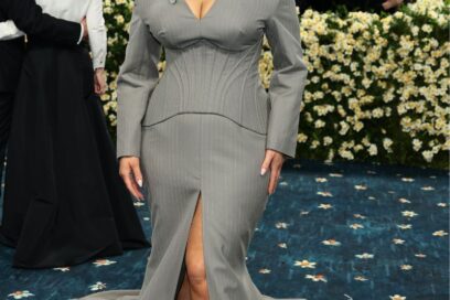 ashley graham