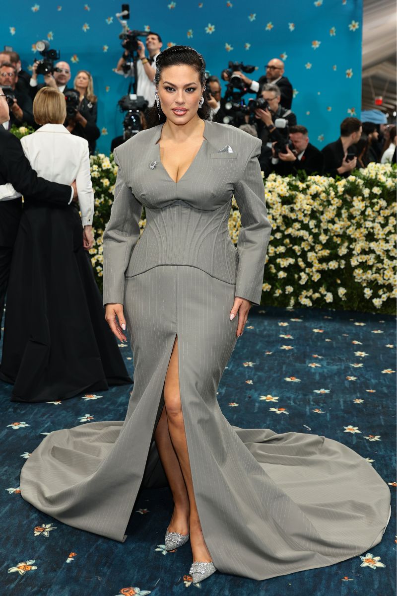 ashley graham